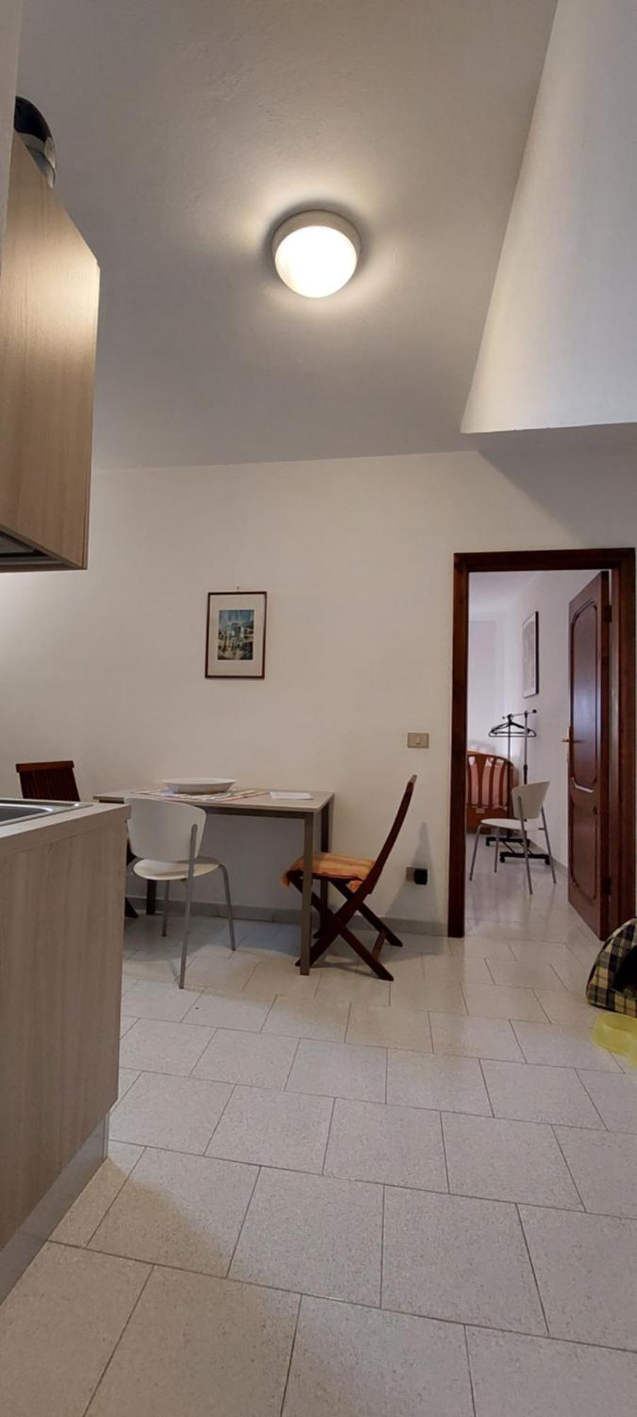 Da Rox Centro Porto Torres Vila Exterior foto